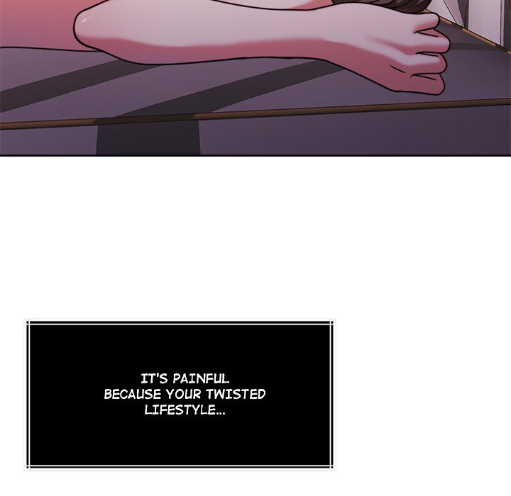 Pregnancy Contract Chapter 15 - Page 106