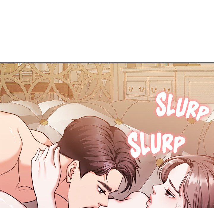 Pregnancy Contract Chapter 15 - Page 107