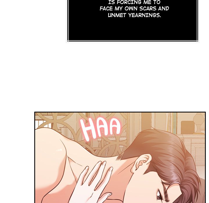 Pregnancy Contract Chapter 15 - Page 109