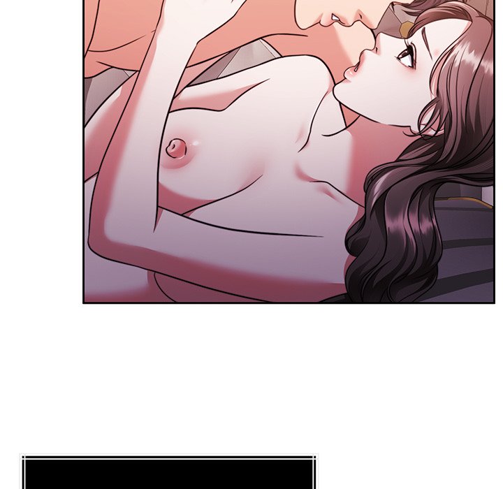 Pregnancy Contract Chapter 15 - Page 110