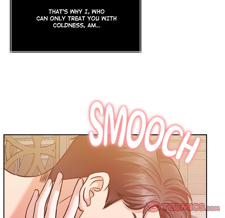 Pregnancy Contract Chapter 15 - Page 111