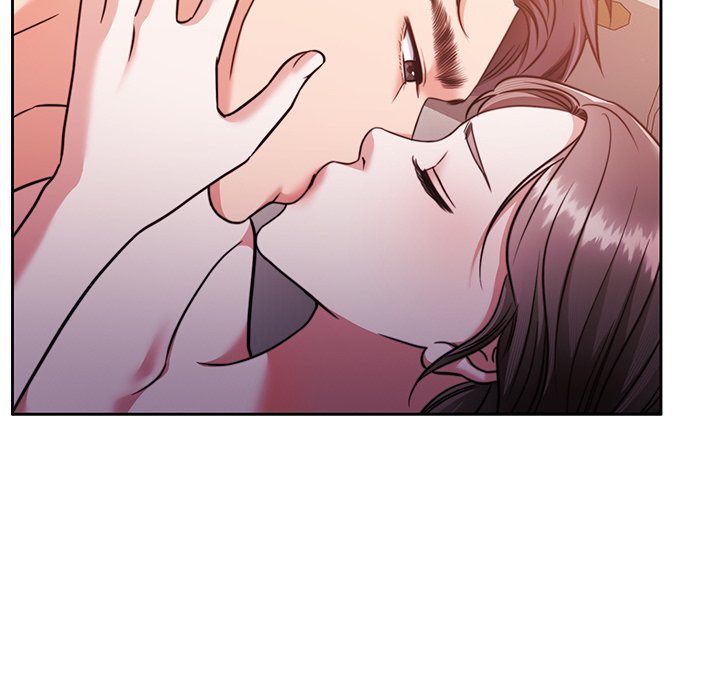 Pregnancy Contract Chapter 15 - Page 112