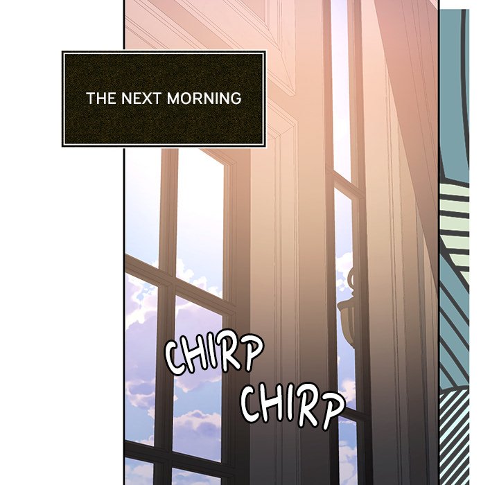 Pregnancy Contract Chapter 15 - Page 114