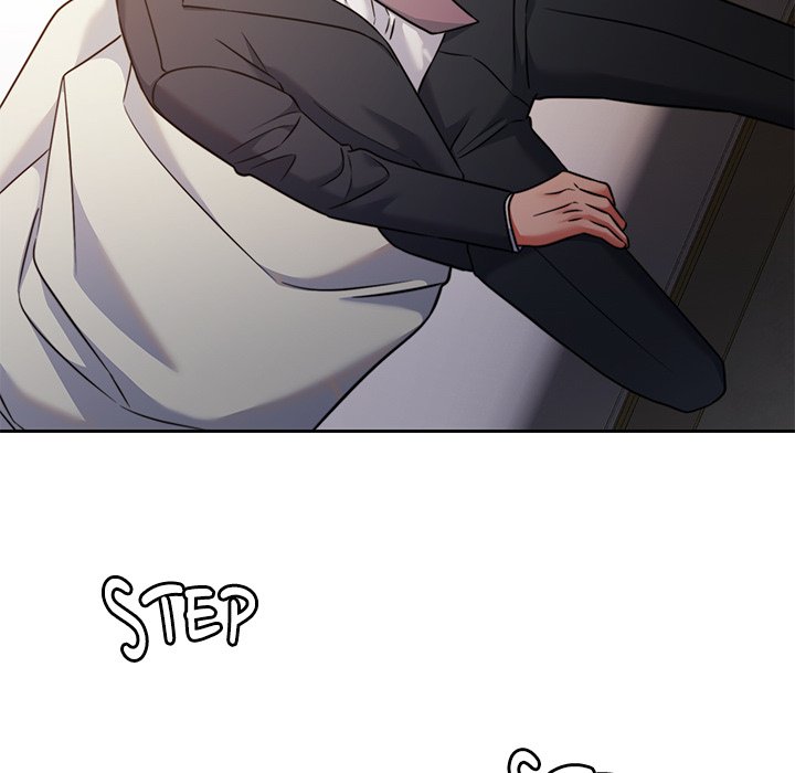 Pregnancy Contract Chapter 15 - Page 117