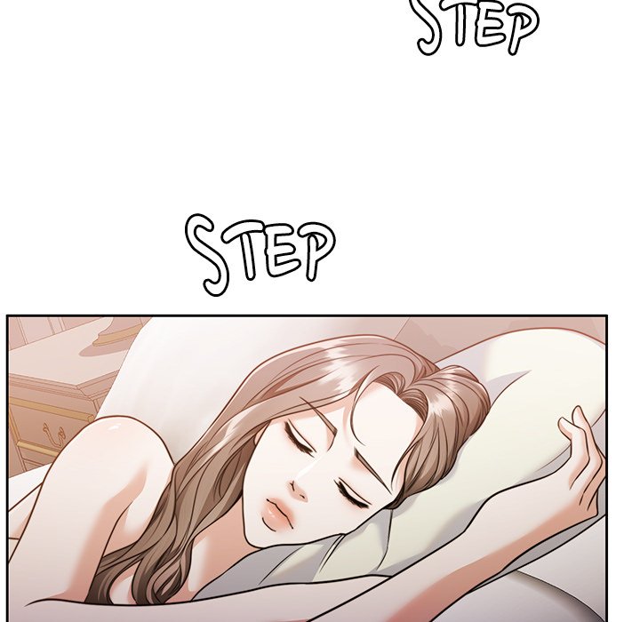 Pregnancy Contract Chapter 15 - Page 118