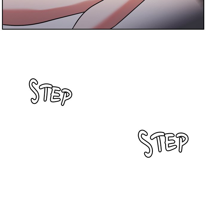 Pregnancy Contract Chapter 15 - Page 119