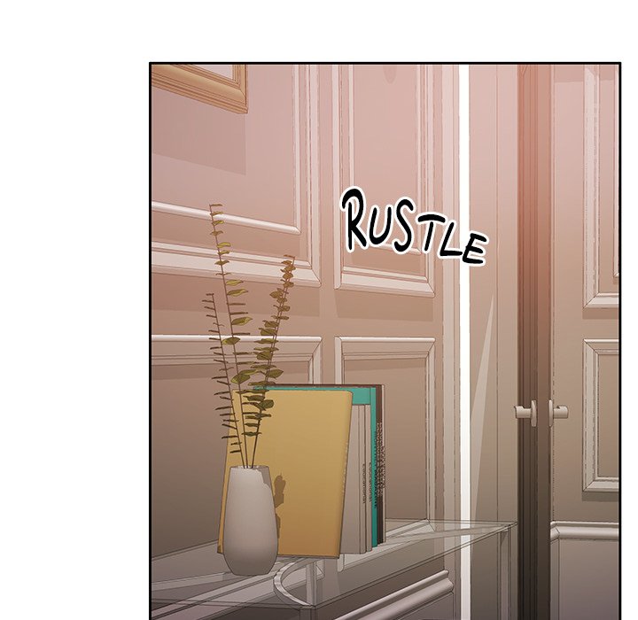 Pregnancy Contract Chapter 15 - Page 120