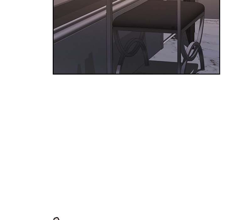 Pregnancy Contract Chapter 15 - Page 121