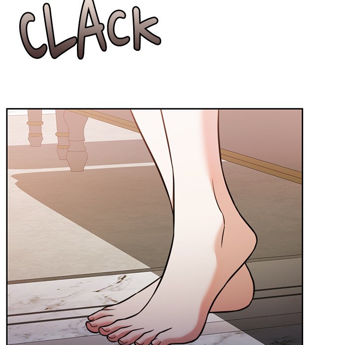 Pregnancy Contract Chapter 15 - Page 122