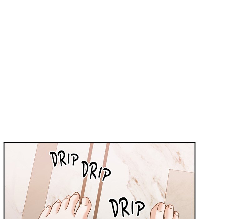 Pregnancy Contract Chapter 15 - Page 126