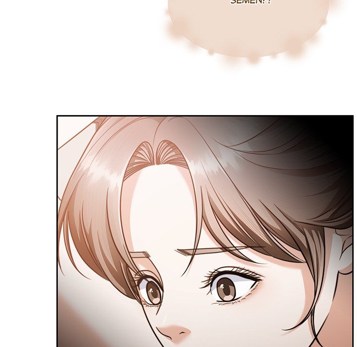 Pregnancy Contract Chapter 15 - Page 128