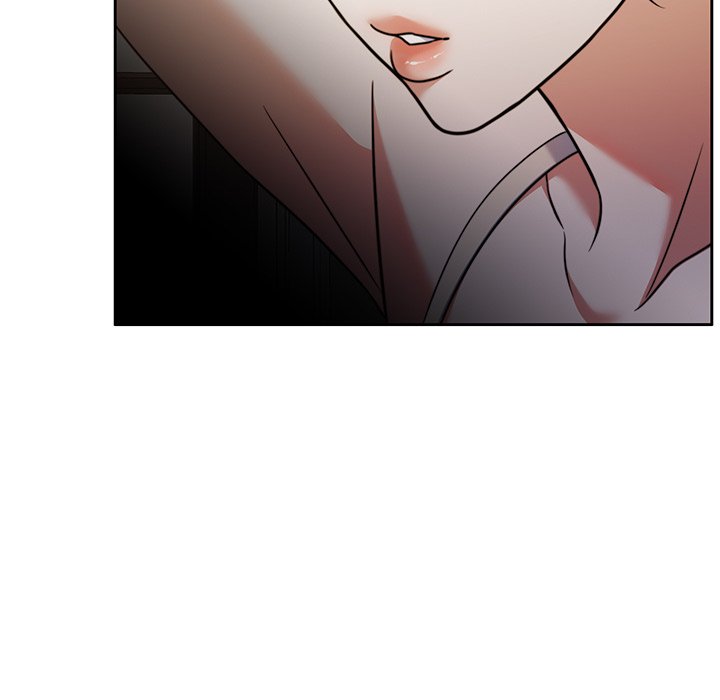 Pregnancy Contract Chapter 15 - Page 129