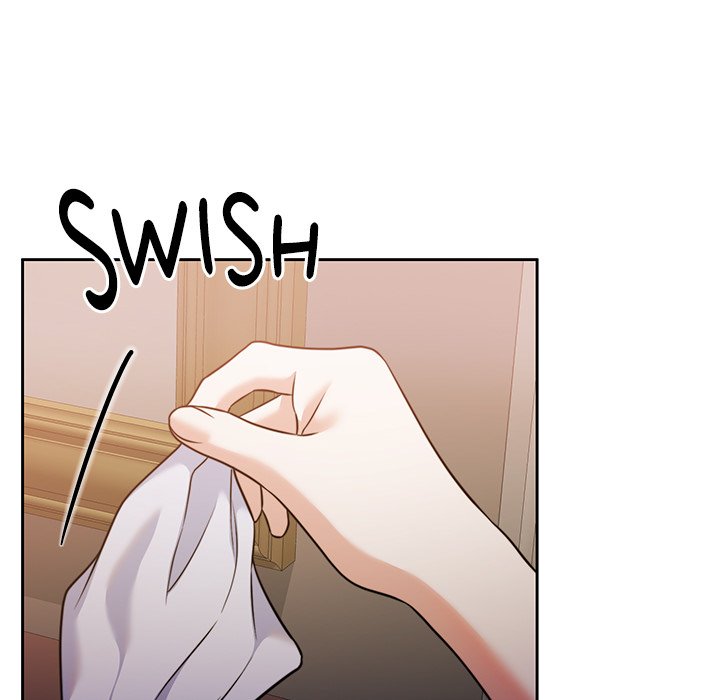 Pregnancy Contract Chapter 15 - Page 130