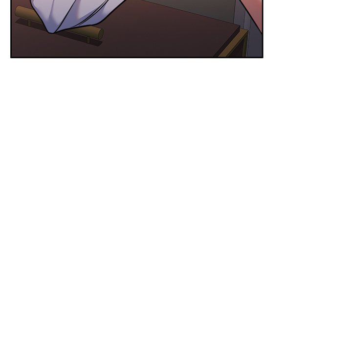 Pregnancy Contract Chapter 15 - Page 131