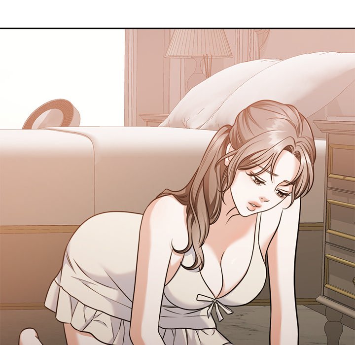 Pregnancy Contract Chapter 15 - Page 132