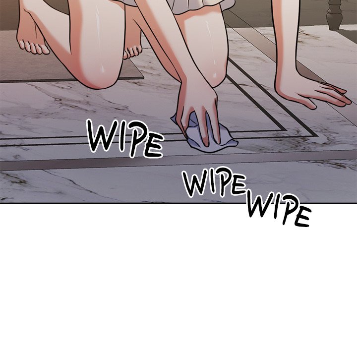 Pregnancy Contract Chapter 15 - Page 133