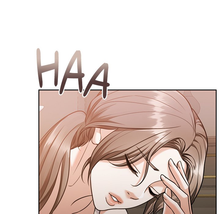 Pregnancy Contract Chapter 15 - Page 134