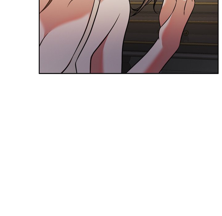 Pregnancy Contract Chapter 15 - Page 135