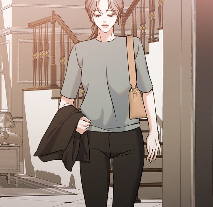 Pregnancy Contract Chapter 15 - Page 138