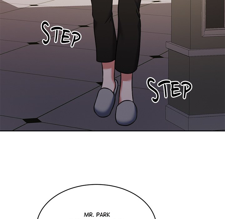 Pregnancy Contract Chapter 15 - Page 139