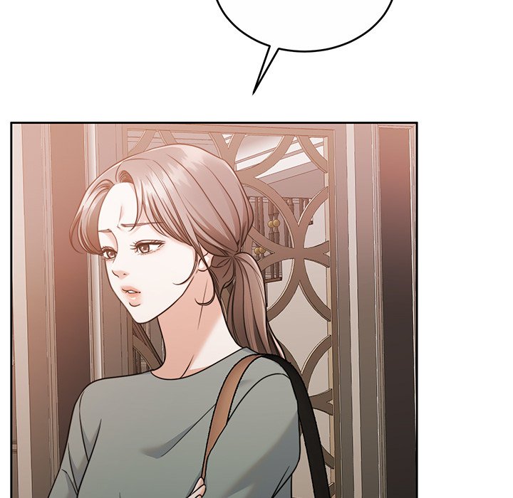 Pregnancy Contract Chapter 15 - Page 142