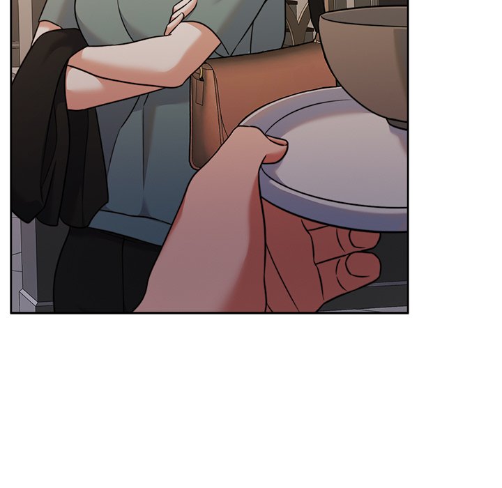 Pregnancy Contract Chapter 15 - Page 143