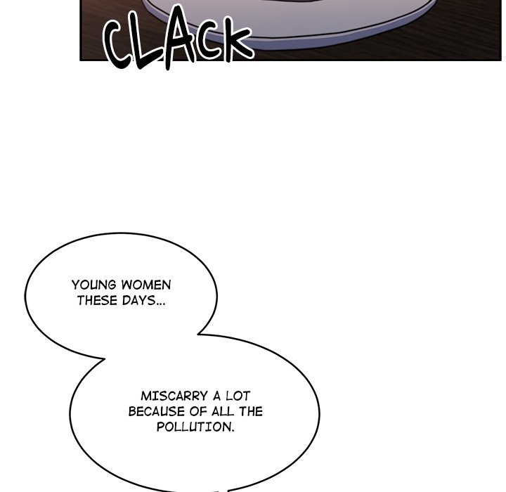 Pregnancy Contract Chapter 15 - Page 145