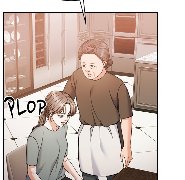 Pregnancy Contract Chapter 15 - Page 146