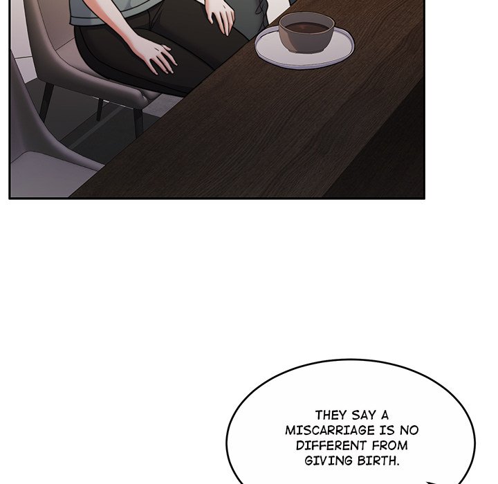 Pregnancy Contract Chapter 15 - Page 147