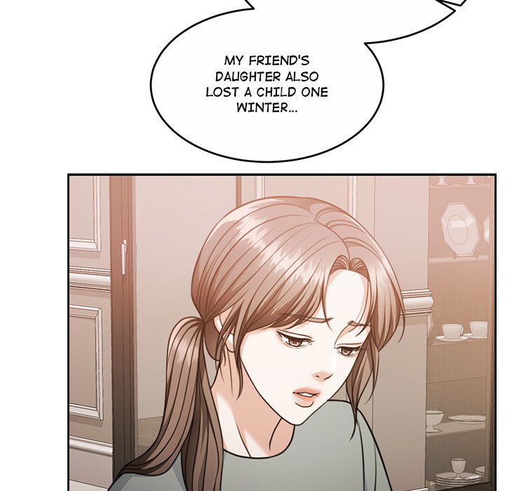 Pregnancy Contract Chapter 15 - Page 148