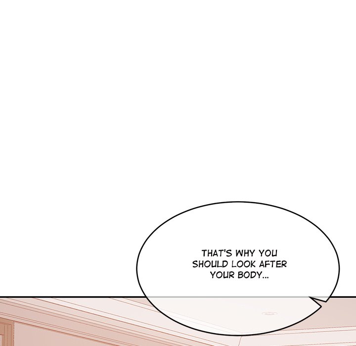 Pregnancy Contract Chapter 15 - Page 151