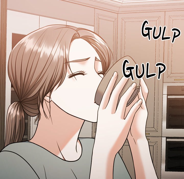 Pregnancy Contract Chapter 15 - Page 152