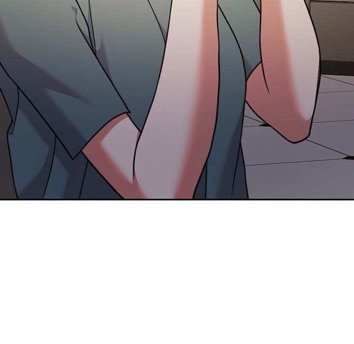 Pregnancy Contract Chapter 15 - Page 153