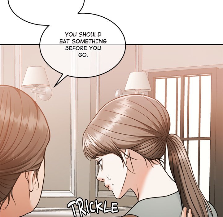 Pregnancy Contract Chapter 15 - Page 158