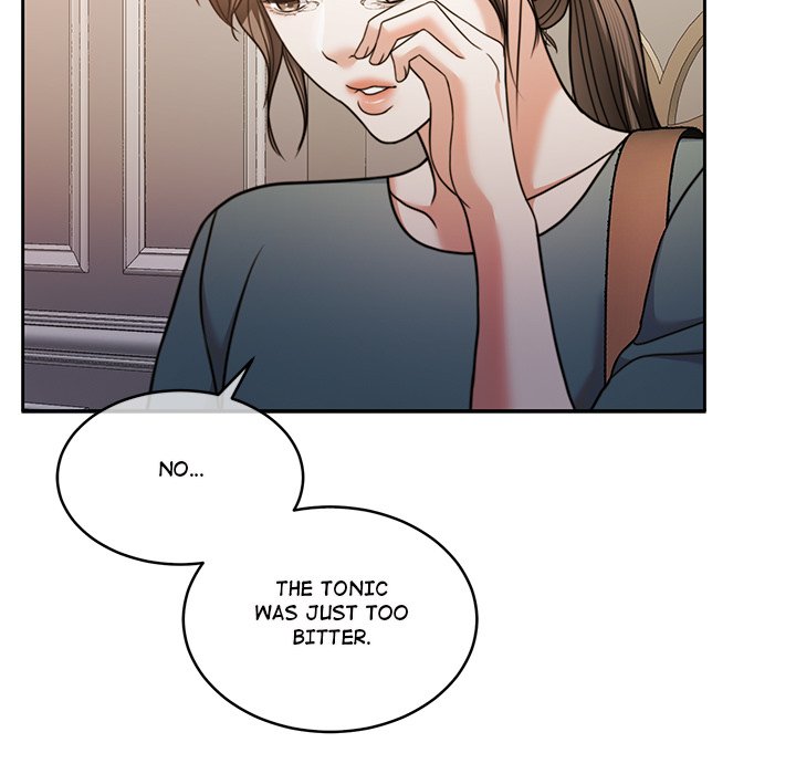 Pregnancy Contract Chapter 15 - Page 161