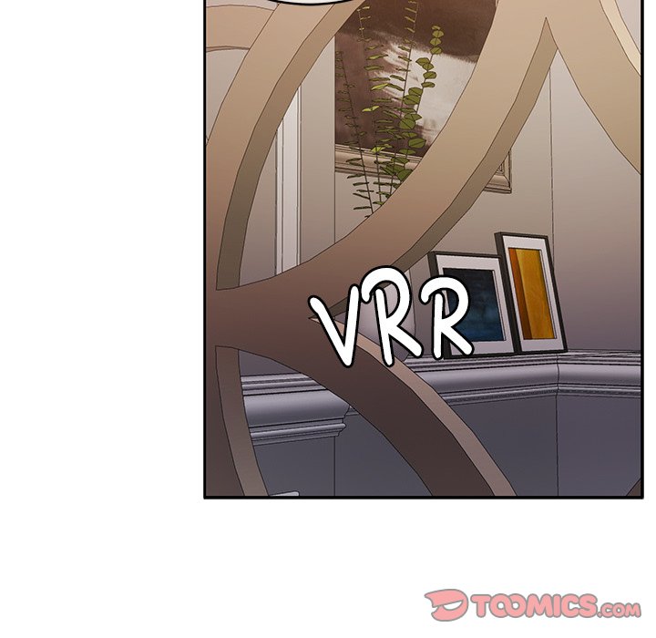 Pregnancy Contract Chapter 15 - Page 163