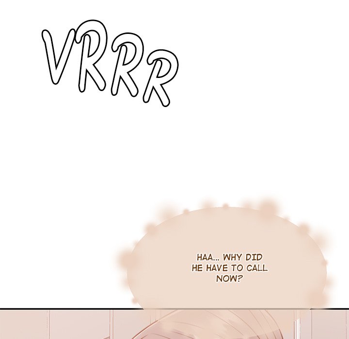 Pregnancy Contract Chapter 15 - Page 164