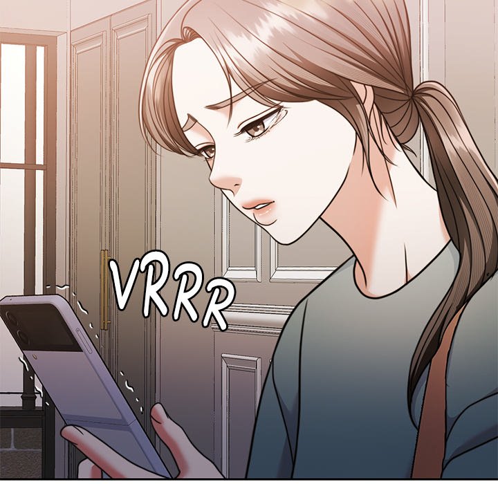 Pregnancy Contract Chapter 15 - Page 165