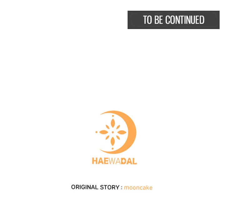 Pregnancy Contract Chapter 15 - Page 166