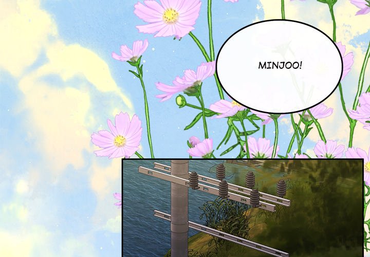 Pregnancy Contract Chapter 16 - Page 4