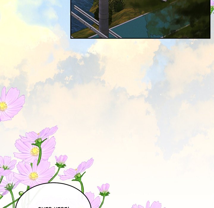 Pregnancy Contract Chapter 16 - Page 5