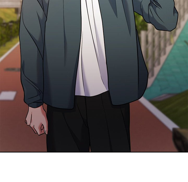 Pregnancy Contract Chapter 16 - Page 7