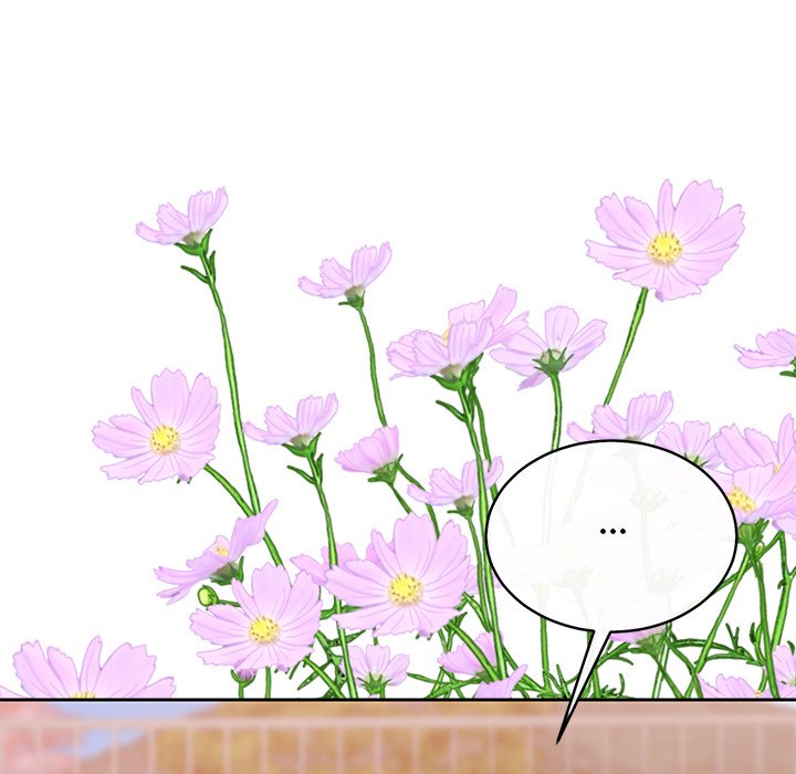 Pregnancy Contract Chapter 16 - Page 8