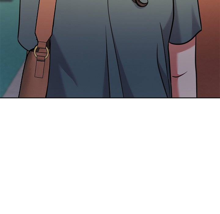 Pregnancy Contract Chapter 16 - Page 10