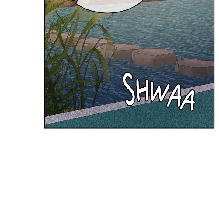 Pregnancy Contract Chapter 16 - Page 12