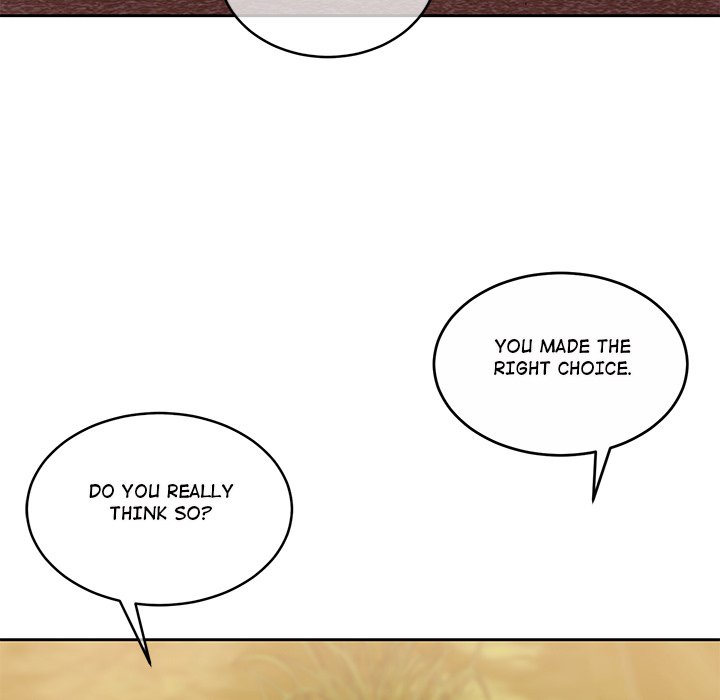 Pregnancy Contract Chapter 16 - Page 14