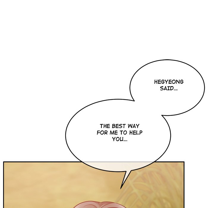 Pregnancy Contract Chapter 16 - Page 16