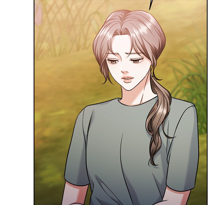 Pregnancy Contract Chapter 16 - Page 19