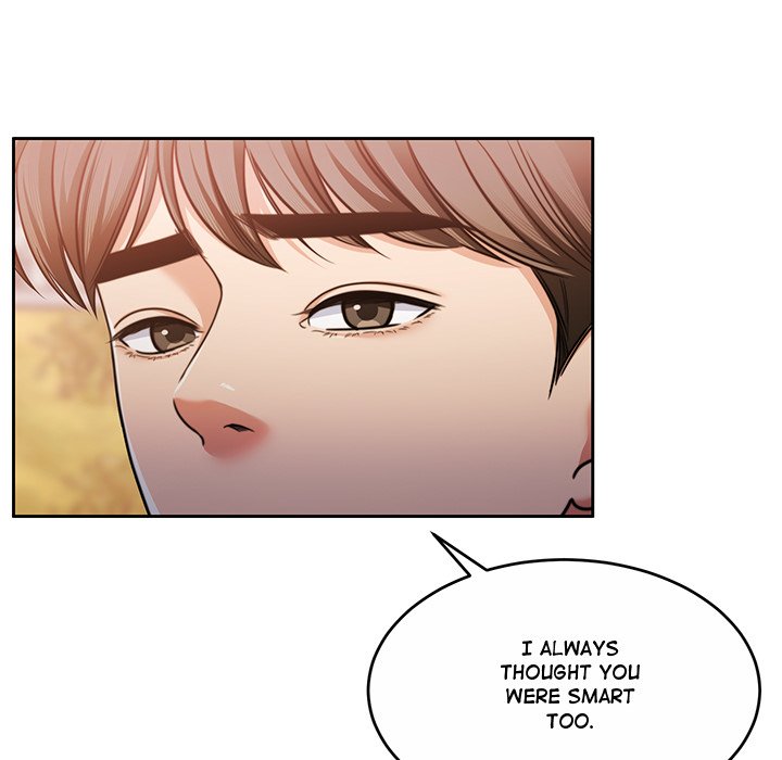 Pregnancy Contract Chapter 16 - Page 21