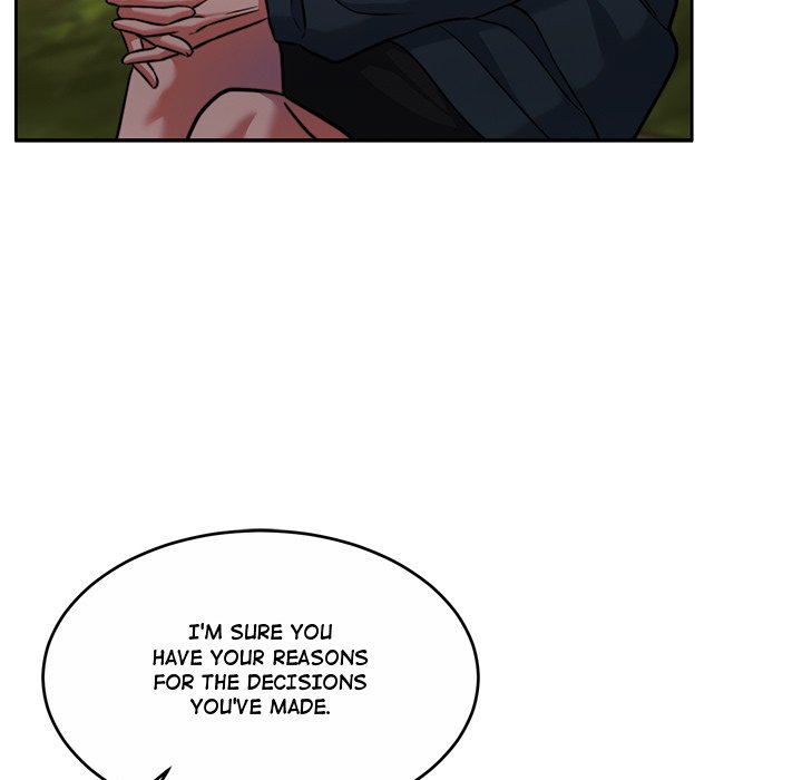 Pregnancy Contract Chapter 16 - Page 28